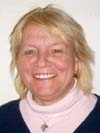 Marianne Feldmeier Dr. Feldmeier ist Mitbegründerin des Ärzte-Forums für ...